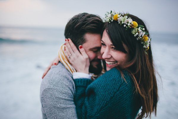 Une séance d'engagement cinématographique au Pays Basque