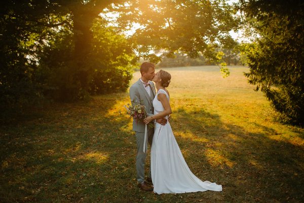 Mariage bohème dans le Lot-et Garonne – Photographe de mariage à Bordeaux
