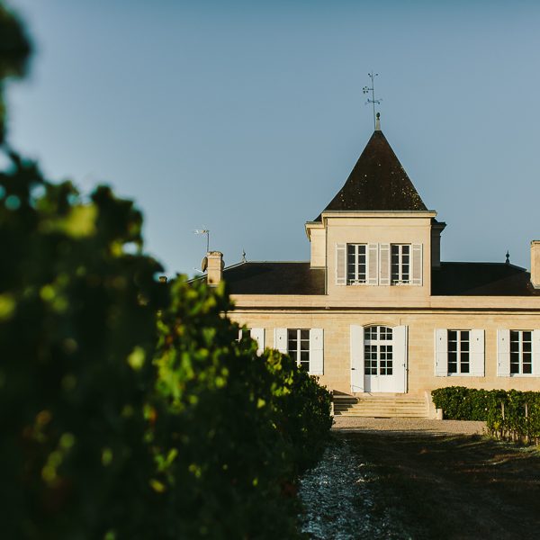 Photographe Entreprise Bordeaux Spécialisé dans le Monde du Vin